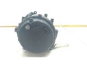 ALTERNADOR A0001502250 