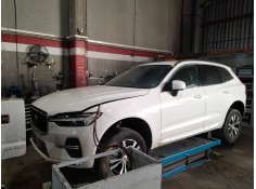 volvo xc60 ii (246) del año 2022