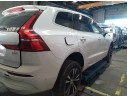 VOLVO XC60 II (246)