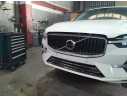 VOLVO XC60 II (246)