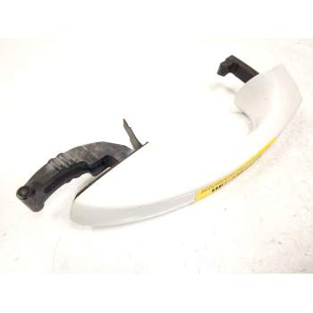 MANETA EXTERIOR DELANTERA IZQUIERDA 5G0837205 