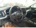 VOLVO XC60 II (246)