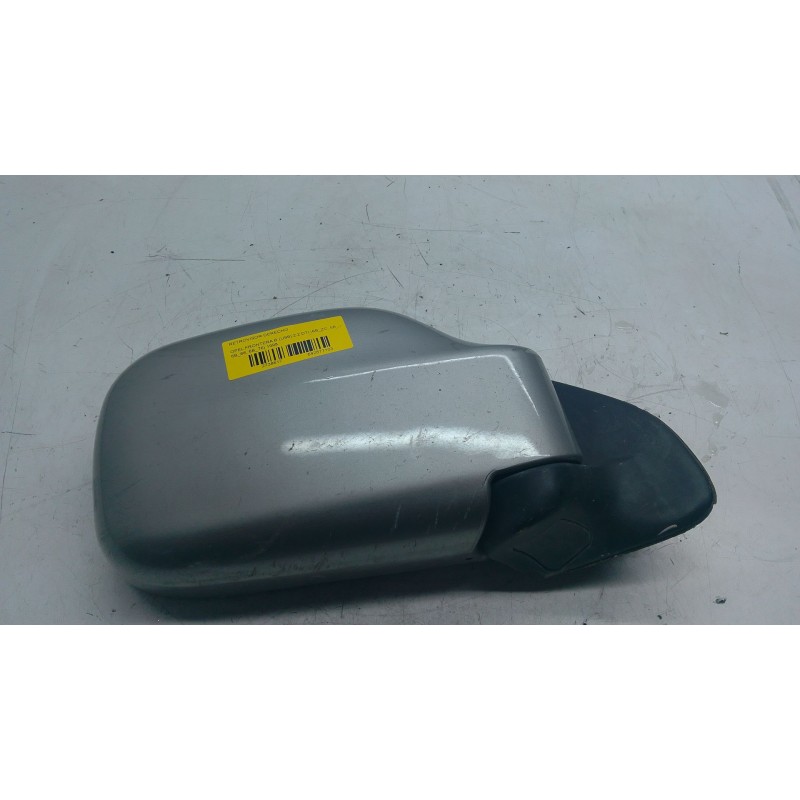 Recambio de retrovisor derecho para opel frontera b (u99) 2.2 dti (6b_zc, 6b_vf, 6b_66, 6b_76) referencia OEM IAM   
