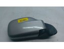 RETROVISOR DERECHO 07089487 