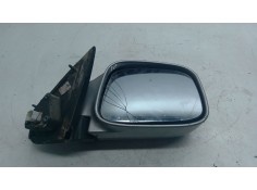 Recambio de retrovisor derecho para opel frontera b (u99) 2.2 dti (6b_zc, 6b_vf, 6b_66, 6b_76) referencia OEM IAM    2