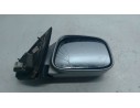 RETROVISOR DERECHO 07089487 