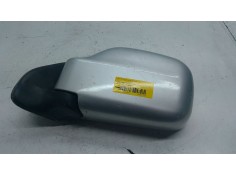 Recambio de retrovisor izquierdo para opel frontera b (u99) 2.2 dti (6b_zc, 6b_vf, 6b_66, 6b_76) referencia OEM IAM   
