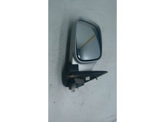 Recambio de retrovisor izquierdo para opel frontera b (u99) 2.2 dti (6b_zc, 6b_vf, 6b_66, 6b_76) referencia OEM IAM    2
