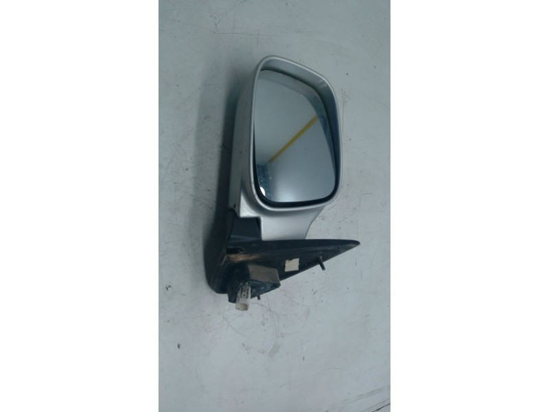 Recambio de retrovisor izquierdo para opel frontera b (u99) 2.2 dti (6b_zc, 6b_vf, 6b_66, 6b_76) referencia OEM IAM   