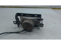 Recambio de piloto delantero derecho para opel frontera b (u99) 2.2 dti (6b_zc, 6b_vf, 6b_66, 6b_76) referencia OEM IAM    2