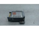 CENTRALITA AIRBAG 8093526892 
