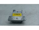 CENTRALITA AIRBAG 8093526892 