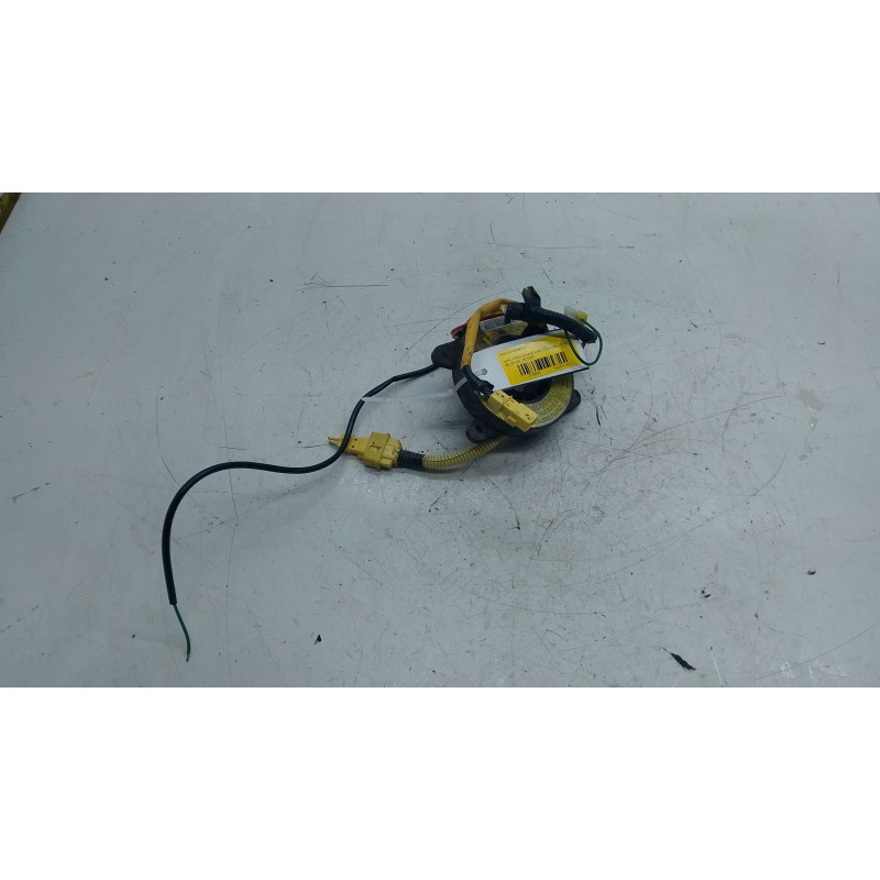 Recambio de anillo airbag para opel frontera b (u99) 2.2 dti (6b_zc, 6b_vf, 6b_66, 6b_76) referencia OEM IAM CL3920YGD3228  