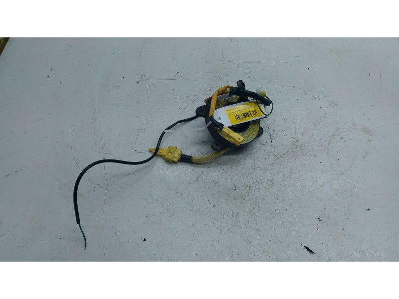 Recambio de anillo airbag para opel frontera b (u99) 2.2 dti (6b_zc, 6b_vf, 6b_66, 6b_76) referencia OEM IAM CL3920YGD3228  