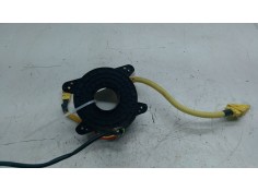 Recambio de anillo airbag para opel frontera b (u99) 2.2 dti (6b_zc, 6b_vf, 6b_66, 6b_76) referencia OEM IAM CL3920YGD3228   2