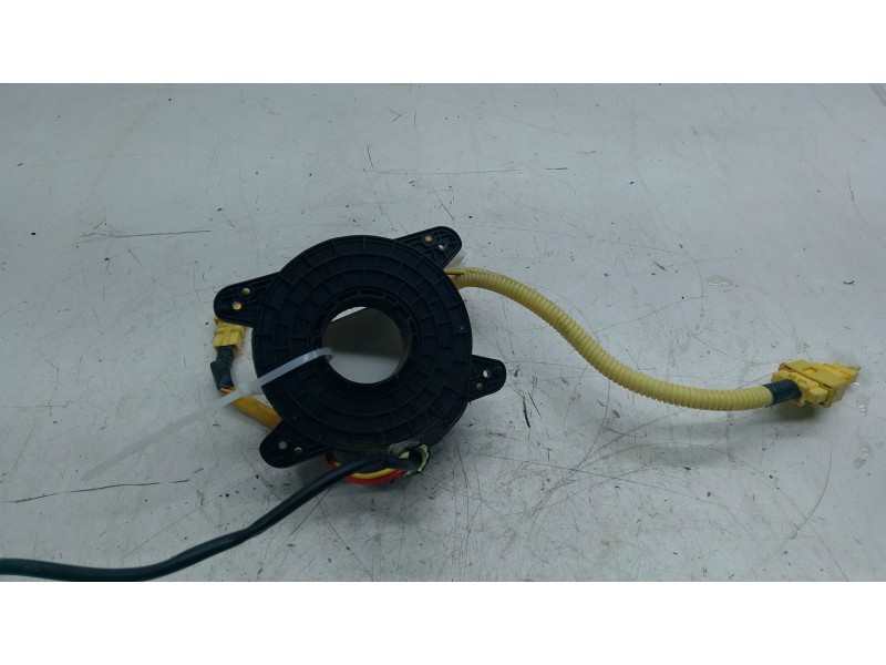 Recambio de anillo airbag para opel frontera b (u99) 2.2 dti (6b_zc, 6b_vf, 6b_66, 6b_76) referencia OEM IAM CL3920YGD3228  
