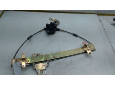 Recambio de elevalunas delantero derecho para opel frontera b (u99) 2.2 dti (6b_zc, 6b_vf, 6b_66, 6b_76) referencia OEM IAM   