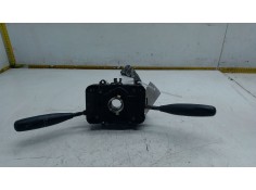 Recambio de mando luces para opel frontera b (u99) 2.2 dti (6b_zc, 6b_vf, 6b_66, 6b_76) referencia OEM IAM   