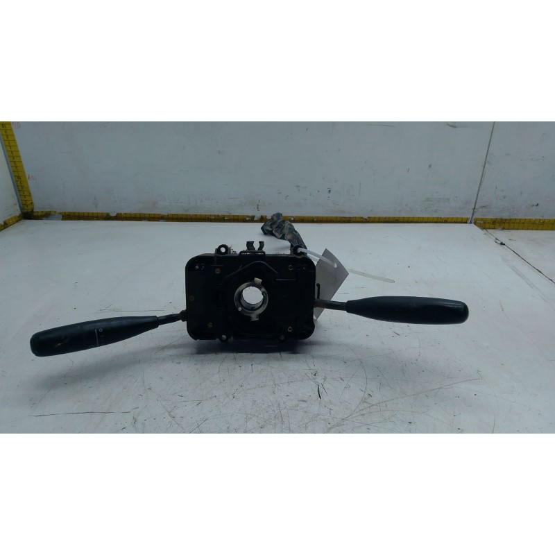 Recambio de mando luces para opel frontera b (u99) 2.2 dti (6b_zc, 6b_vf, 6b_66, 6b_76) referencia OEM IAM   