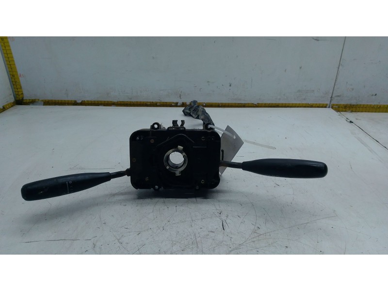 Recambio de mando luces para opel frontera b (u99) 2.2 dti (6b_zc, 6b_vf, 6b_66, 6b_76) referencia OEM IAM   