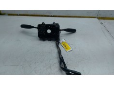 Recambio de mando luces para opel frontera b (u99) 2.2 dti (6b_zc, 6b_vf, 6b_66, 6b_76) referencia OEM IAM    2