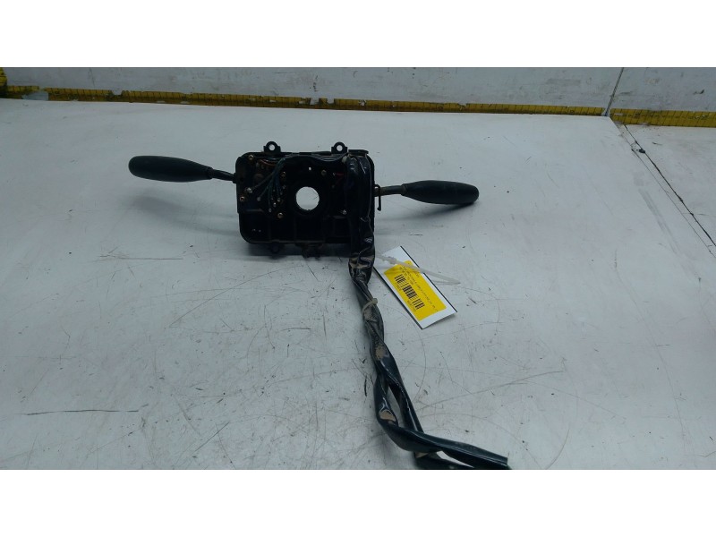 Recambio de mando luces para opel frontera b (u99) 2.2 dti (6b_zc, 6b_vf, 6b_66, 6b_76) referencia OEM IAM   