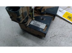 Recambio de cerradura puerta trasera derecha para opel frontera b (u99) 2.2 dti (6b_zc, 6b_vf, 6b_66, 6b_76) referencia OEM IAM  2