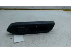 Recambio de mando elevalunas trasero izquierdo para opel frontera b (u99) 2.2 dti (6b_zc, 6b_vf, 6b_66, 6b_76) referencia OEM IA