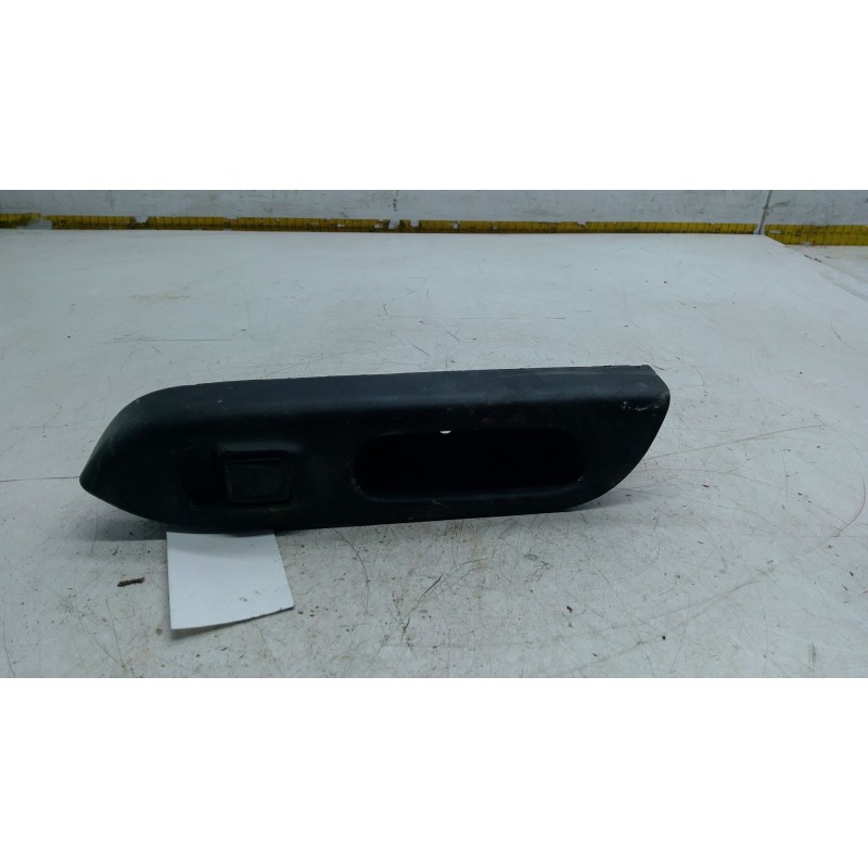 Recambio de mando elevalunas trasero izquierdo para opel frontera b (u99) 2.2 dti (6b_zc, 6b_vf, 6b_66, 6b_76) referencia OEM IA