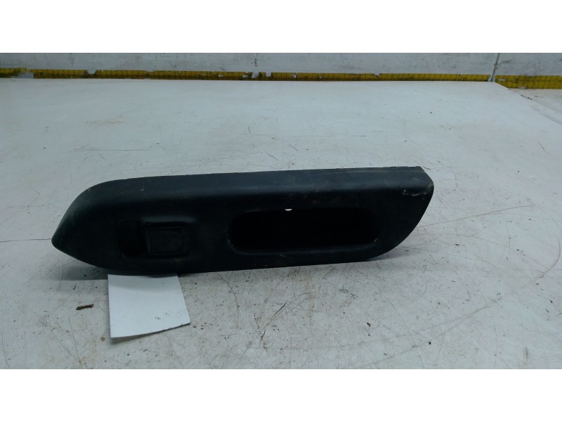 Recambio de mando elevalunas trasero izquierdo para opel frontera b (u99) 2.2 dti (6b_zc, 6b_vf, 6b_66, 6b_76) referencia OEM IA
