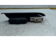 Recambio de mando elevalunas trasero izquierdo para opel frontera b (u99) 2.2 dti (6b_zc, 6b_vf, 6b_66, 6b_76) referencia OEM IA 2