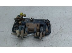 Recambio de maneta exterior delantera derecha para opel frontera b (u99) 2.2 dti (6b_zc, 6b_vf, 6b_66, 6b_76) referencia OEM IAM 2