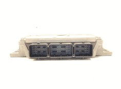 Recambio de centralita motor uce para citroën c4 i (lc_) 1.4 16v referencia OEM IAM 9659099180 16738054 9653979480 2