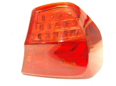 Recambio de piloto trasero derecho para bmw 3 (e90) 320 d referencia OEM IAM 4871732   2