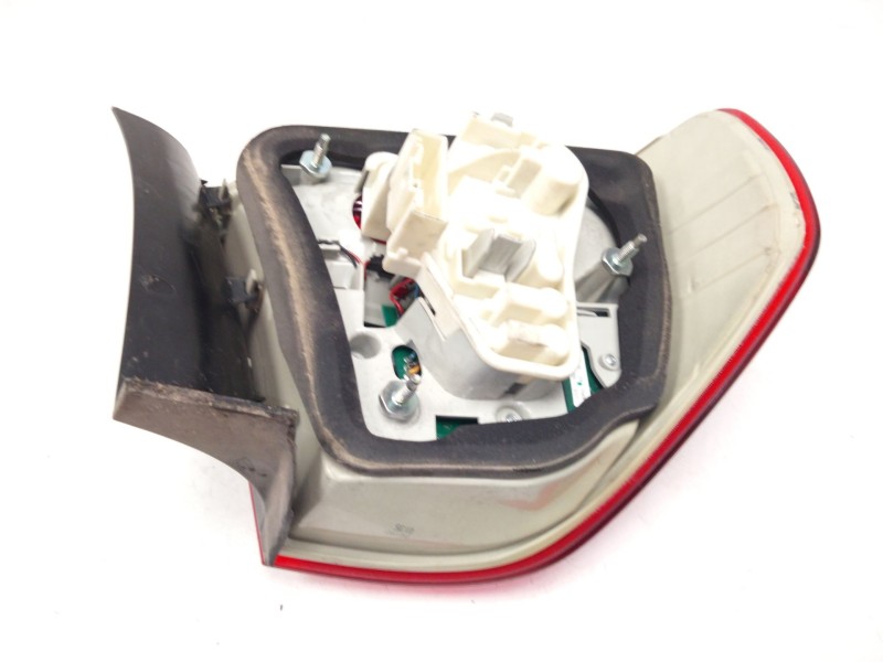 Recambio de piloto trasero derecho para bmw 3 (e90) 320 d referencia OEM IAM 4871732  