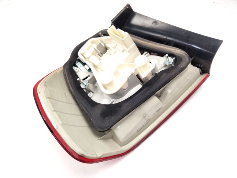 Recambio de piloto trasero derecho para bmw 3 (e90) 320 d referencia OEM IAM 4871732  