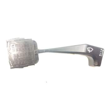 MANDO LIMPIA 90197545 