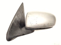 Recambio de retrovisor izquierdo para nissan almera ii hatchback (n16) 2.2 dci referencia OEM IAM 96302  