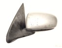 RETROVISOR IZQUIERDO 96302 
