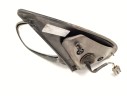 RETROVISOR IZQUIERDO 96302 