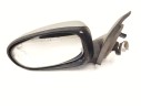 RETROVISOR IZQUIERDO 96302 