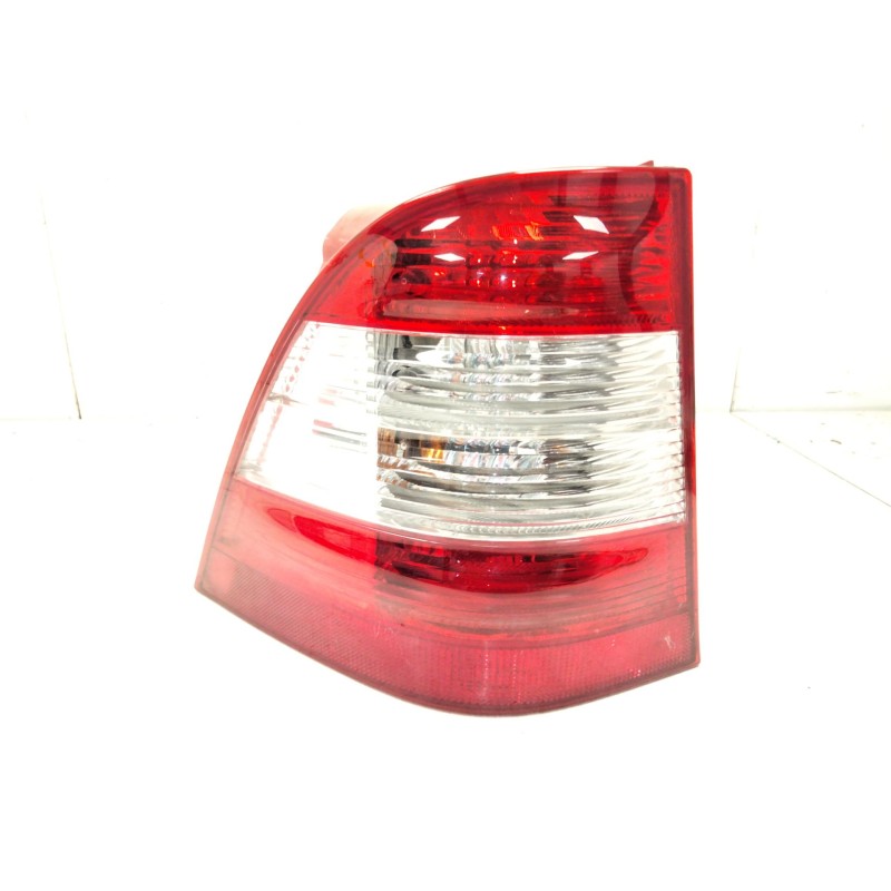 Recambio de piloto trasero izquierdo para mercedes-benz clase m (w163) ml 270 cdi (163.113) referencia OEM IAM A1638201964  