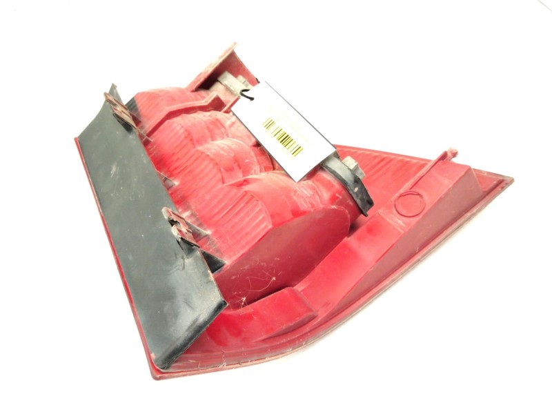 Recambio de piloto trasero izquierdo para mercedes-benz clase m (w163) ml 270 cdi (163.113) referencia OEM IAM A1638201964  