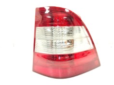 Recambio de piloto trasero derecho para mercedes-benz clase m (w163) ml 270 cdi (163.113) referencia OEM IAM A1638202064  