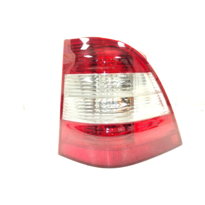 Recambio de piloto trasero derecho para mercedes-benz clase m (w163) ml 270 cdi (163.113) referencia OEM IAM A1638202064  