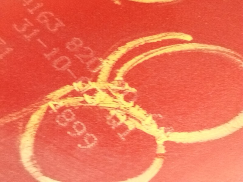 Recambio de piloto trasero derecho para mercedes-benz clase m (w163) ml 270 cdi (163.113) referencia OEM IAM A1638202064  