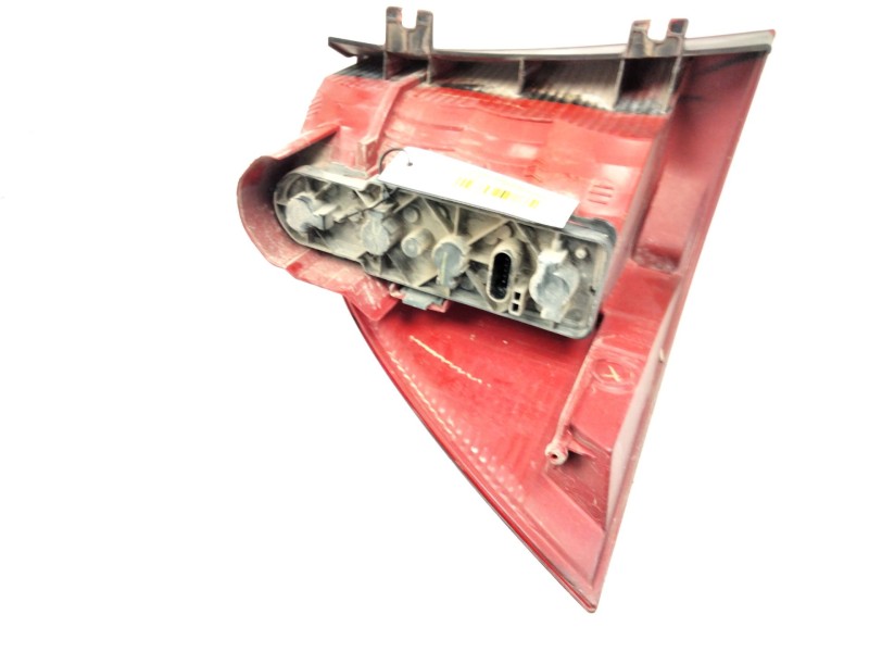 Recambio de piloto trasero derecho para mercedes-benz clase m (w163) ml 270 cdi (163.113) referencia OEM IAM A1638202064  