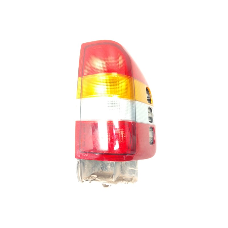 Recambio de piloto trasero derecho para opel frontera b (u99) 2.2 dti (6b_zc, 6b_vf, 6b_66, 6b_76) referencia OEM IAM   