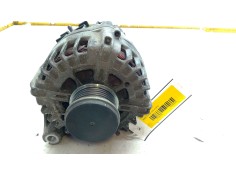 Recambio de alternador para bmw 3 (e90) 320 d referencia OEM IAM 2608669C  