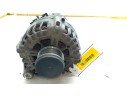 ALTERNADOR 2608669C 